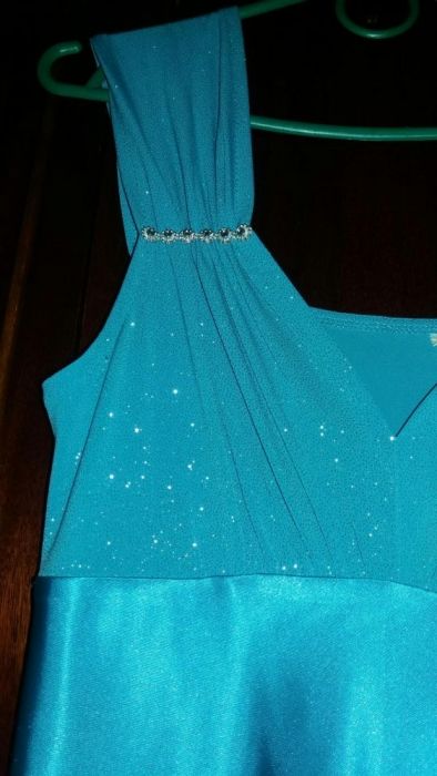 Випускна сукня Платье нарядное плаття