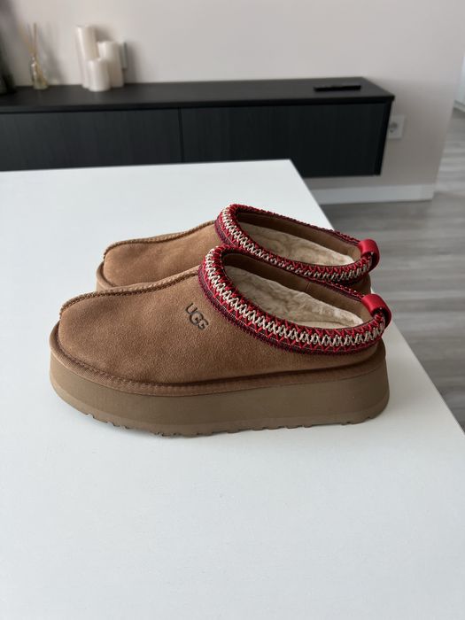 Угги UGG TAZZ оригінальні