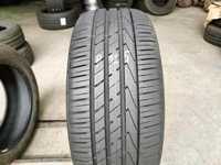 1x 235/50r19 Hankook Ventus S1 Evo 2 suv 99v 22r 7.5mm p125