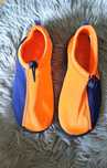 Buty do wody, na basen, na plażę roz. 35