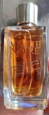 Magie Noire, Lancôme, 75 ml