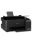 МФУ Epson  L3100
