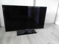 Telewizor Samsung UE40 D 5000