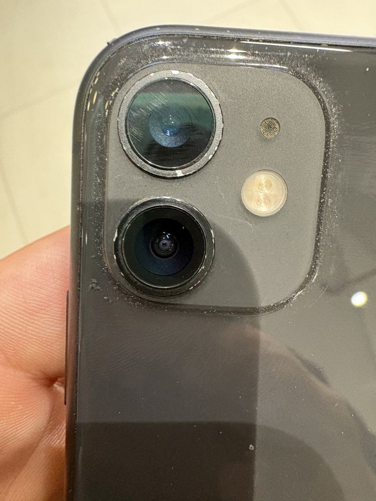 Iphone 11 128gbt