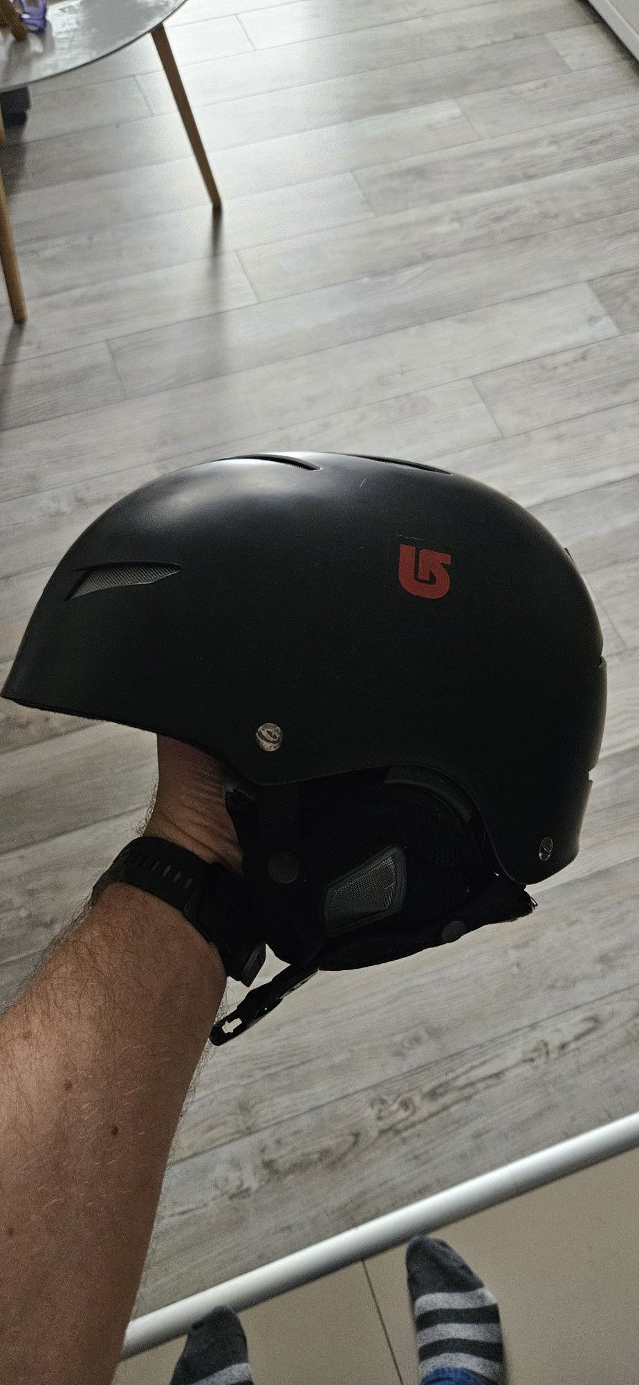 Kask GIRO Encore rozmiar M