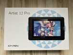 Tablet graficzny XP Pen Artist 12 Pro