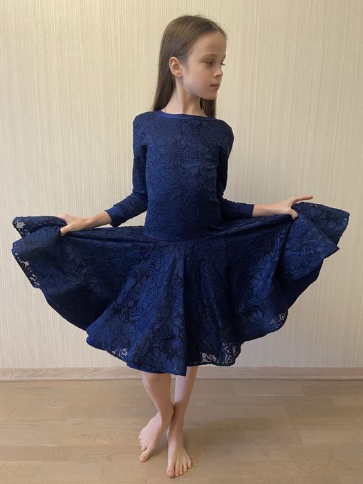 Basic/Бейзік 134-140