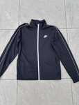 Bluza Nike w nowym stanie
