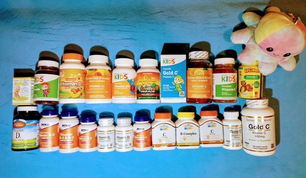 Розпродаж Айхерб мінус 26% хлорофіл неаром.(Nw, 480 мл) 135 бадів