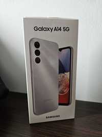 Sprzedam nowy Samsung Galaxy A14 5G