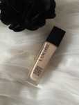 Nowy Podklad Lancome teint idole ultra wear 220C