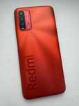 Продам redmi 9t 4/2/128