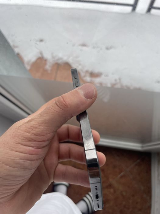 Iphone 13 pro  bateria 88% Bardzo ładny stan