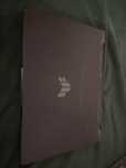 Laptop Gamingowy Asus tuf gaming F15
