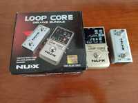 Loop core deluxe bundle