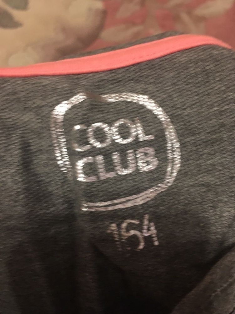 Платье,на девочку,cool club,164 см,сукня,плаття,коти,котики