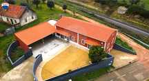 Moradia T3 para venda
