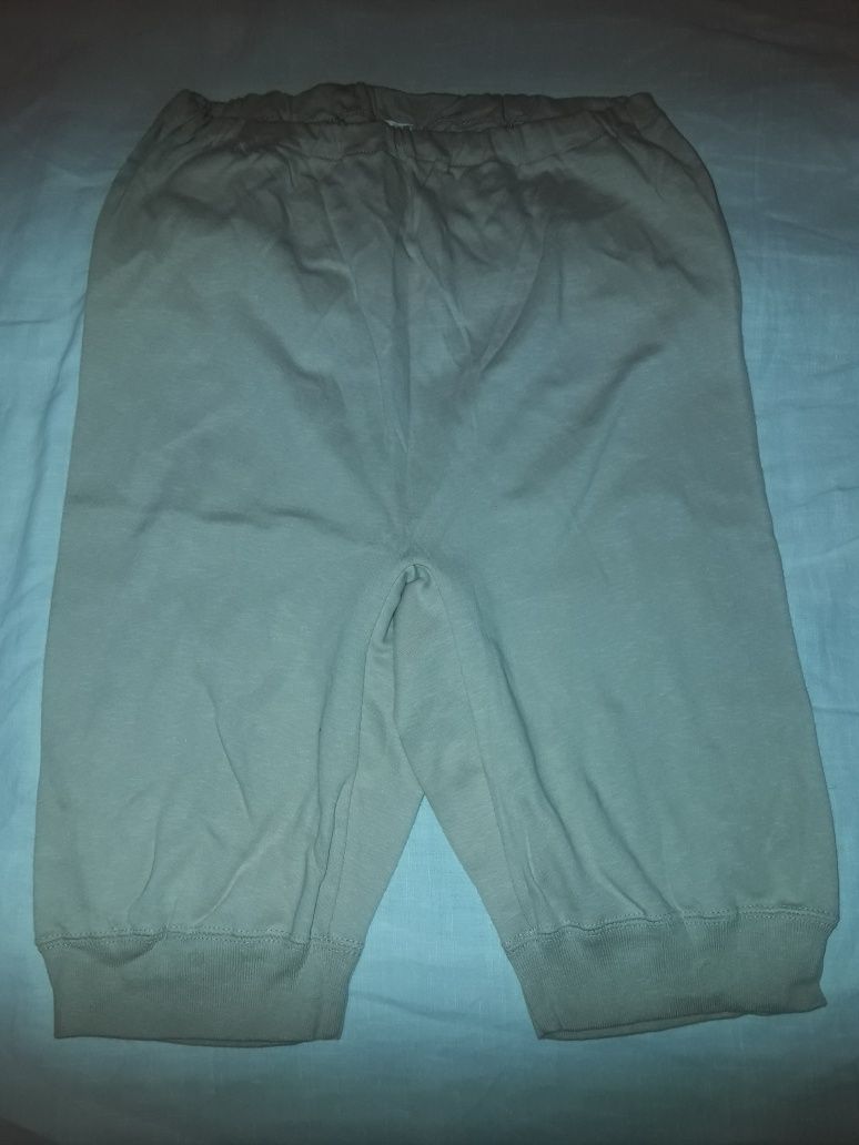 Панталоны женские размер 48