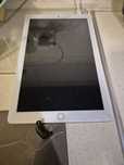 Tablet 10" android dla dziecka