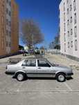 Volkswagen jetta II 1.3 Cat