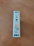 Zasilacz impulsowy MDR-20-24 24V 1A