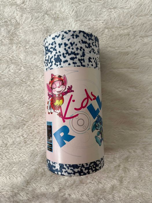 Roller / wałek do masażu