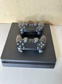 Sony Playstation 4 slim 500gb