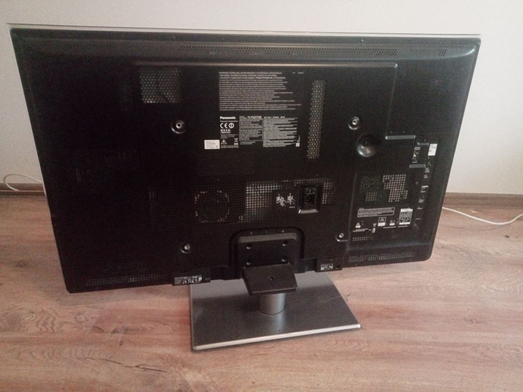 Telewizor Panasonic Viera 40cali