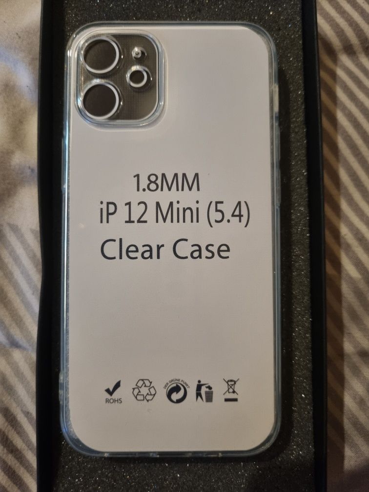Iphone ( plecki + szkiełko)