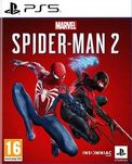 Spider-Man 2 polska wersja PS5 Tomland.eu
