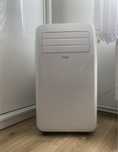 Klimatyzator przenosny HAIER AM12AA1GAA 3,5 kW/3,3 kW