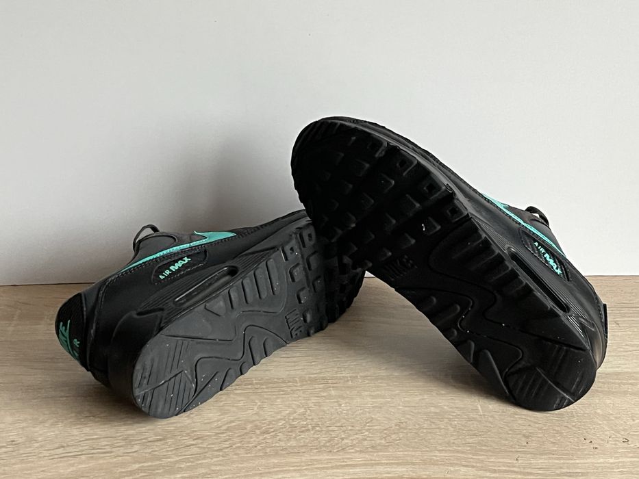 Nike air max 90 r 44