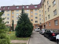 Продаж дворівневої квартири 118 000 $
