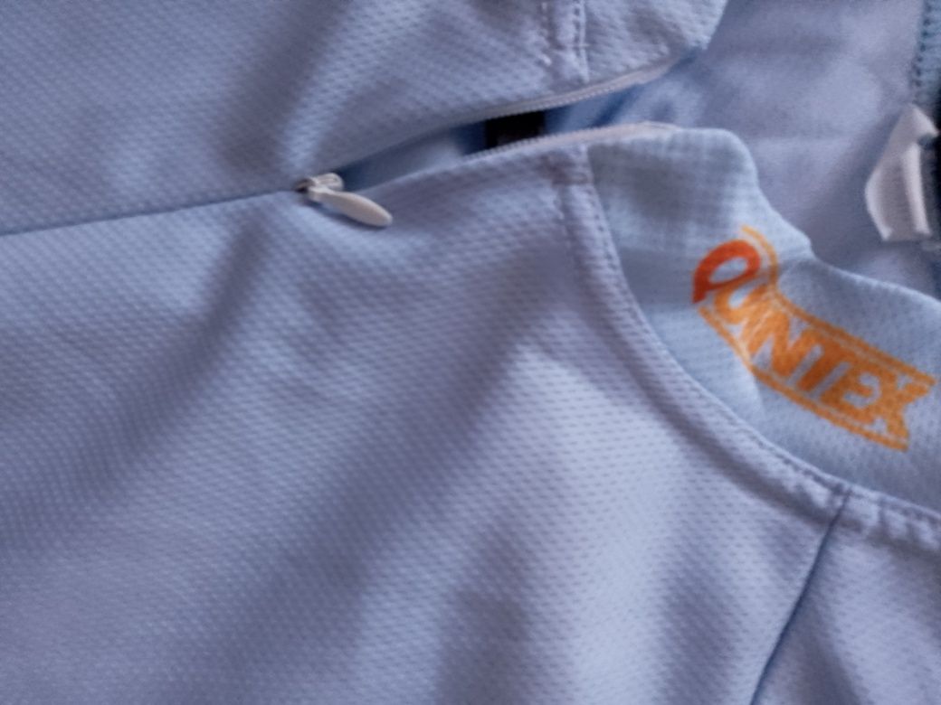 Bluzka sportowa męska -ouintex r M/L