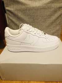 Nike Air Force 1 07 rozm.44.5