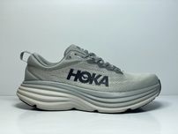 47.5-30.5см ОРИГІНАЛ 100% Кросівки HOKA M BONDI 8 1123202