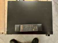 Tuner Technics ST-X302L