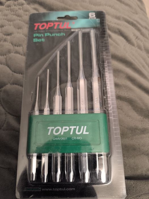 Набор ключей с трещеткой. Инструменты