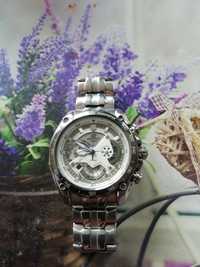 Zegarek Casio Edifice EF-550D-7A