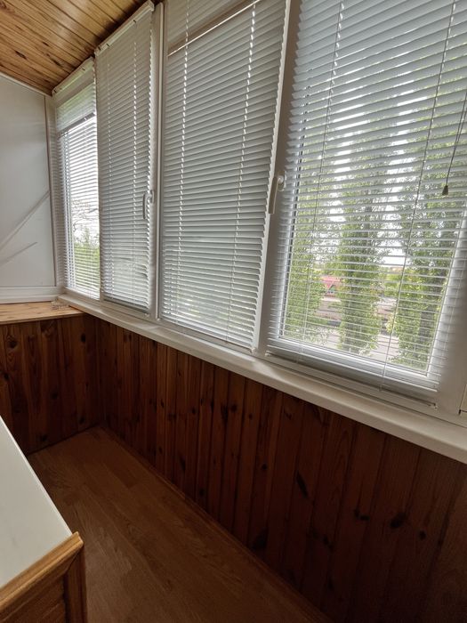 Здам подобово 1-но кім.кв по вул. Козацька, біля АТБ