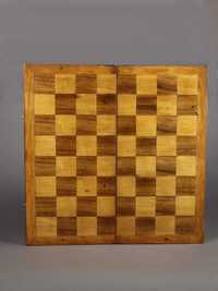 Реставрація шахів, нард, виробів з дерева