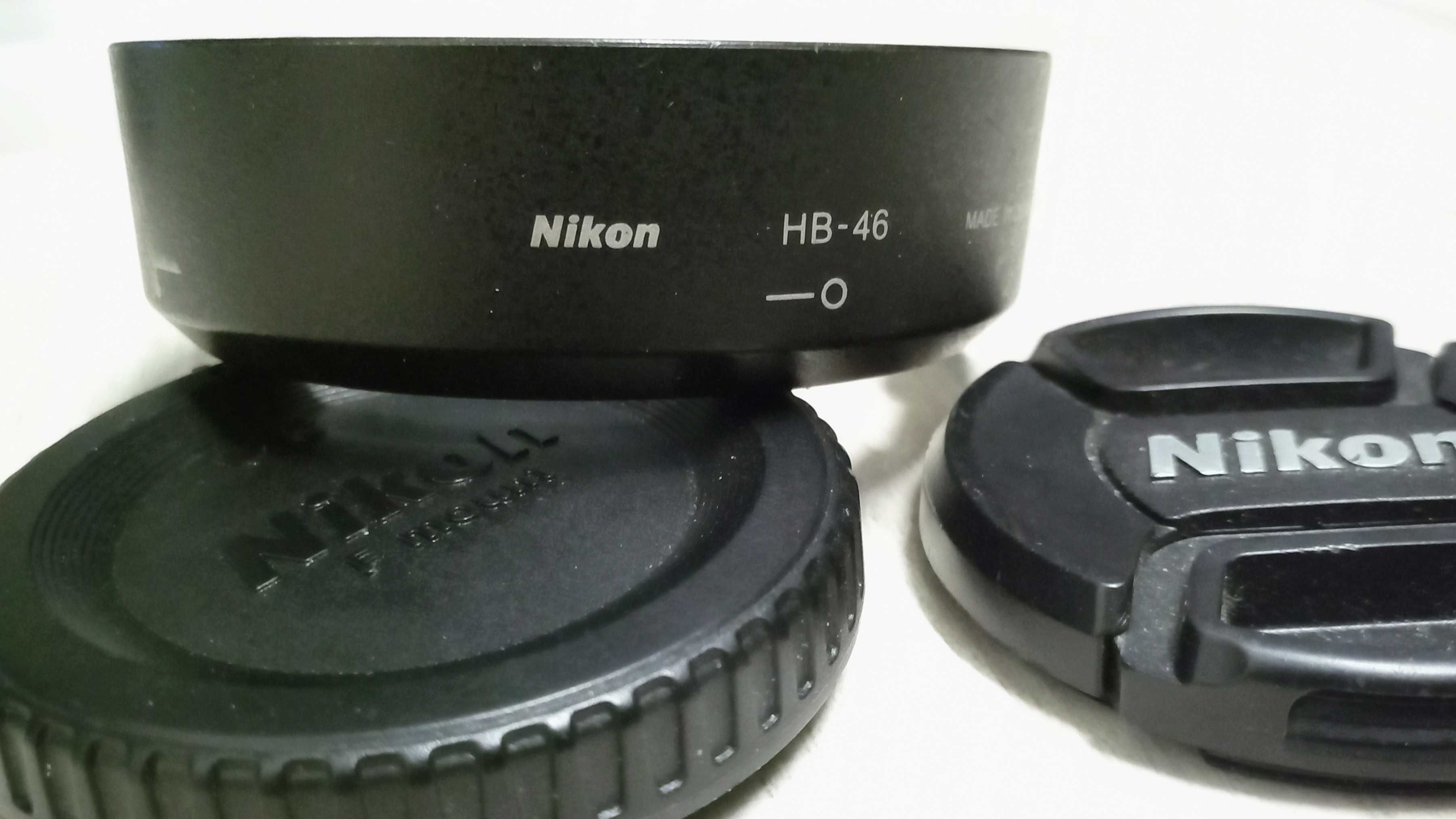 Zestaw 20 Akcesoriów dla Nikoniarza Nikon Nikkor HOYA Asura BATMAX Jap