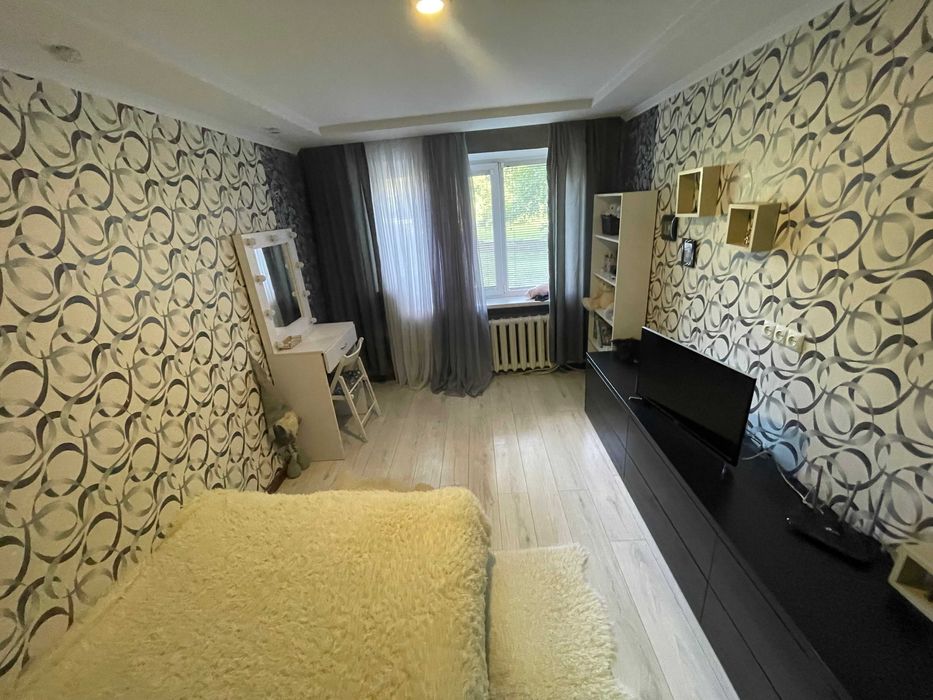 Оренда 2к. квартири, руські фільварки, район мосту "Лань що біжить"