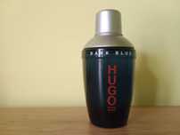 Perfumy hugo boss