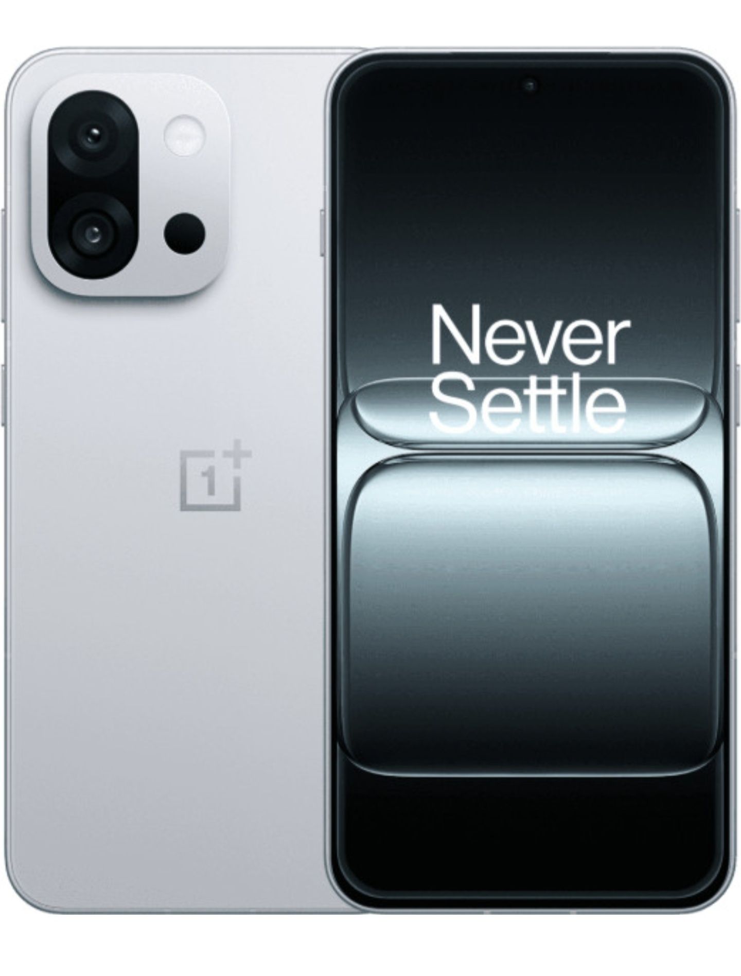oneplus 13t 12/256 oxygen os