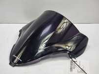 OWIEWKA SUZUKI GSX1300R HAYABUSA