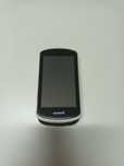 Garmin EDGE 1030