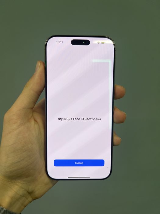 iPhone 16 Pro Max 256GB Desert Titanium Unlock від Магазину