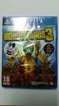 Borderlands 3 - Ps4 - Spektrum Zabrze