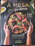 Livro 150 receitas PD